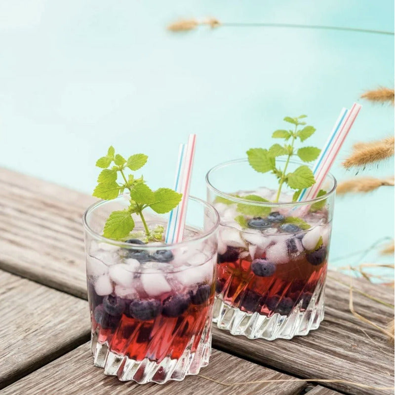 Jugo Espumoso De Uva 750ml Sin Alcohol Members Mark 3 Piezas