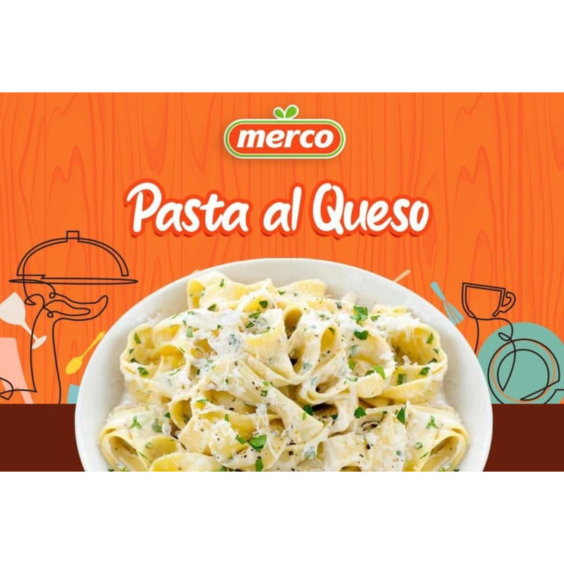 Spaghetti 200 Gr La Moderna