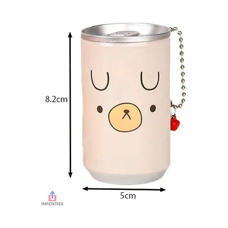 Toallitas Humedas Toallas Limpieza Cara Bebe Desechables