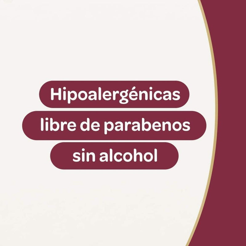 Toallitas Huggies Supreme Protección Delicada 80 Unidad 1