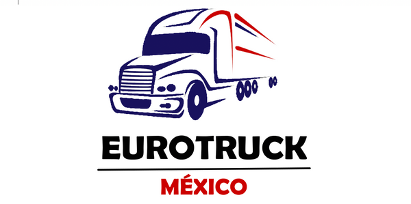 Eurotruck Mexico