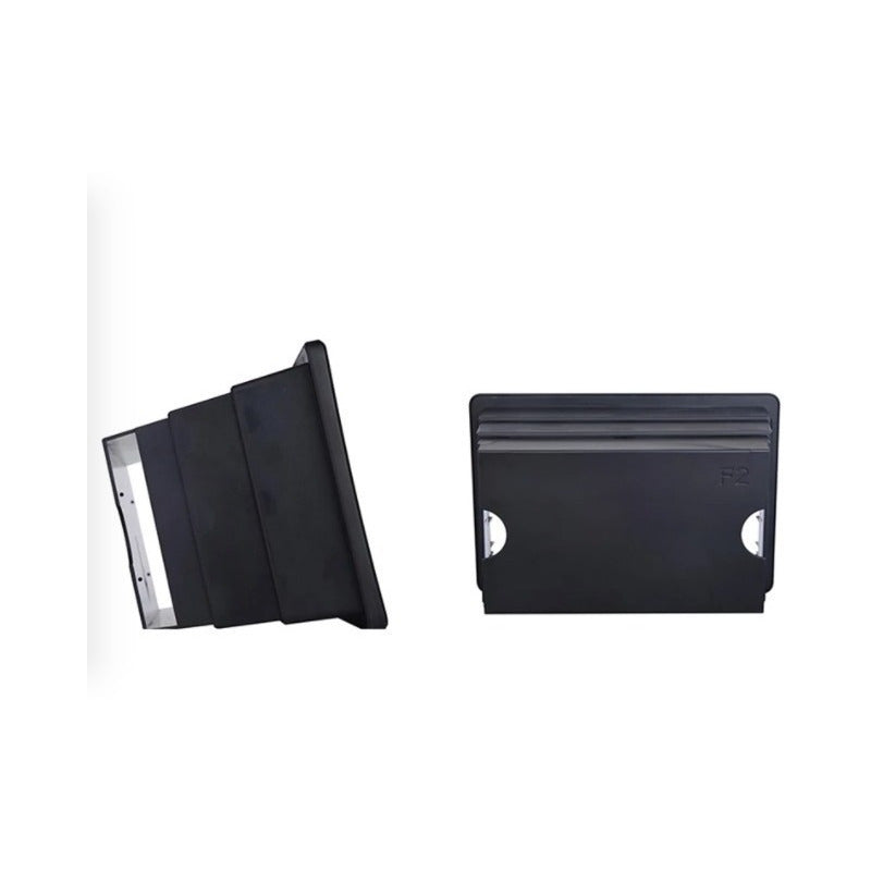 Pantalla Amplificadora Celular 8 Pulgadas Hd F2 20pz