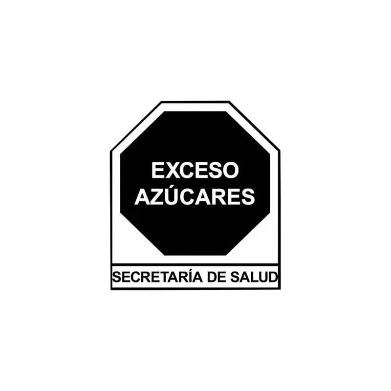 2 Latas Mitades De Durazno En Almibar Members Mark 3 Kg C/u - Eurotruck Mexico