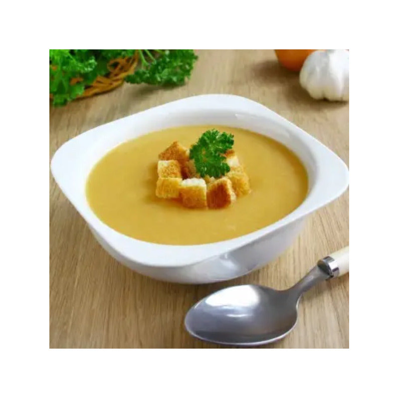 Cebolla Deshidratada En Trozo Members Mark By Mccormick 470g - Eurotruck Mexico