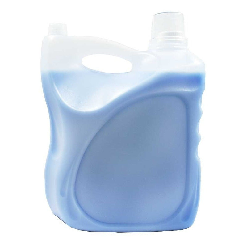 Suavizante Suavitel Fresca Primavera Botella De 8500 Ml - Eurotruck Mexico