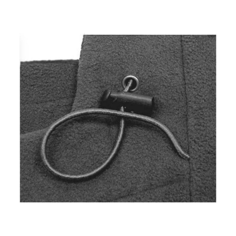 30 Mascara Termica Balaclava Frio Bufanda Moto Gorro Color Multicolor