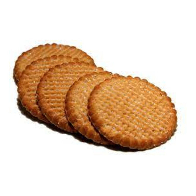 Galletas Canelitas Marinela 19 Pz De 60gr C/u - Eurotruck Mexico