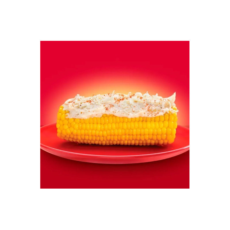 Mayonesa Mccormick Con Jugo De Limones 3.4 Kilos La Más Grande - Eurotruck Mexico