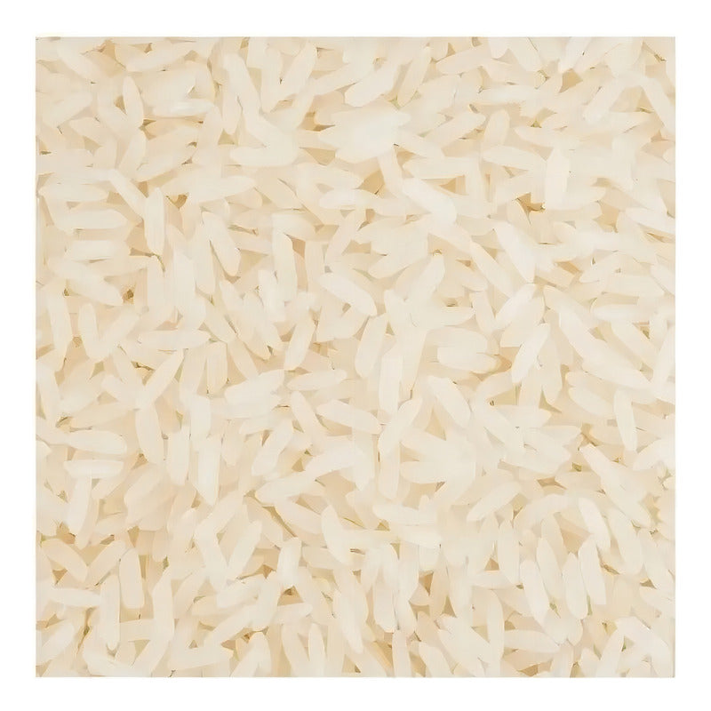 Arroz Verde Valle Súper Extra 2.5 Kg® Arroz Blanco