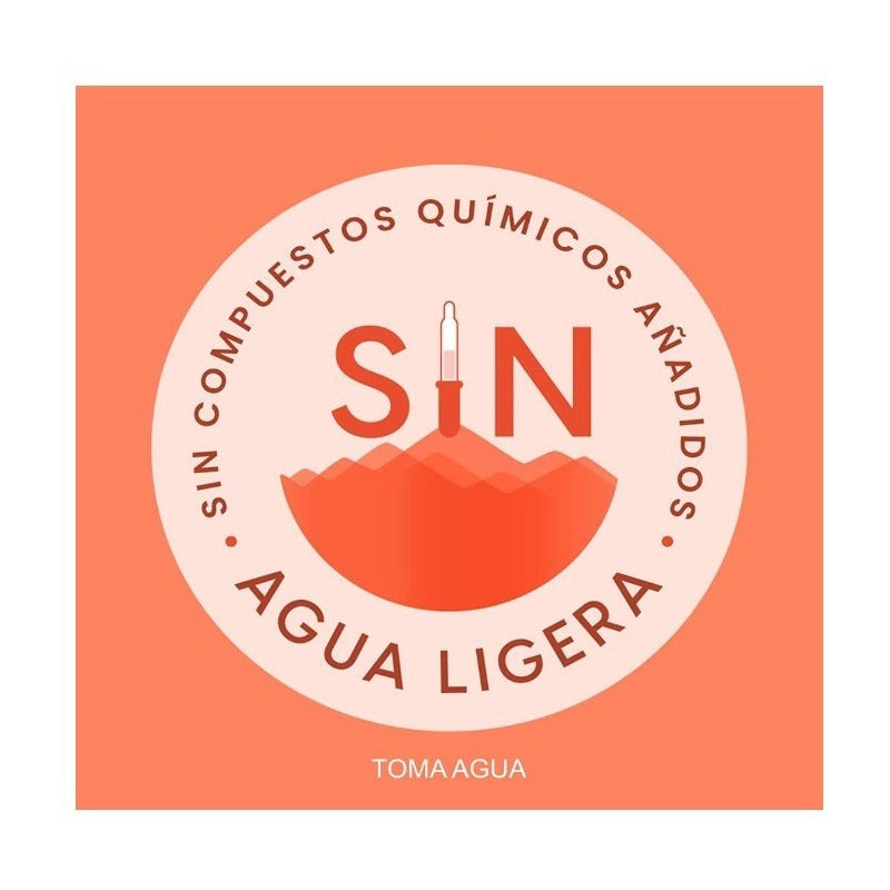 Agua Natural Bonafont 12 Piezas De 1.5 Litros Purificada