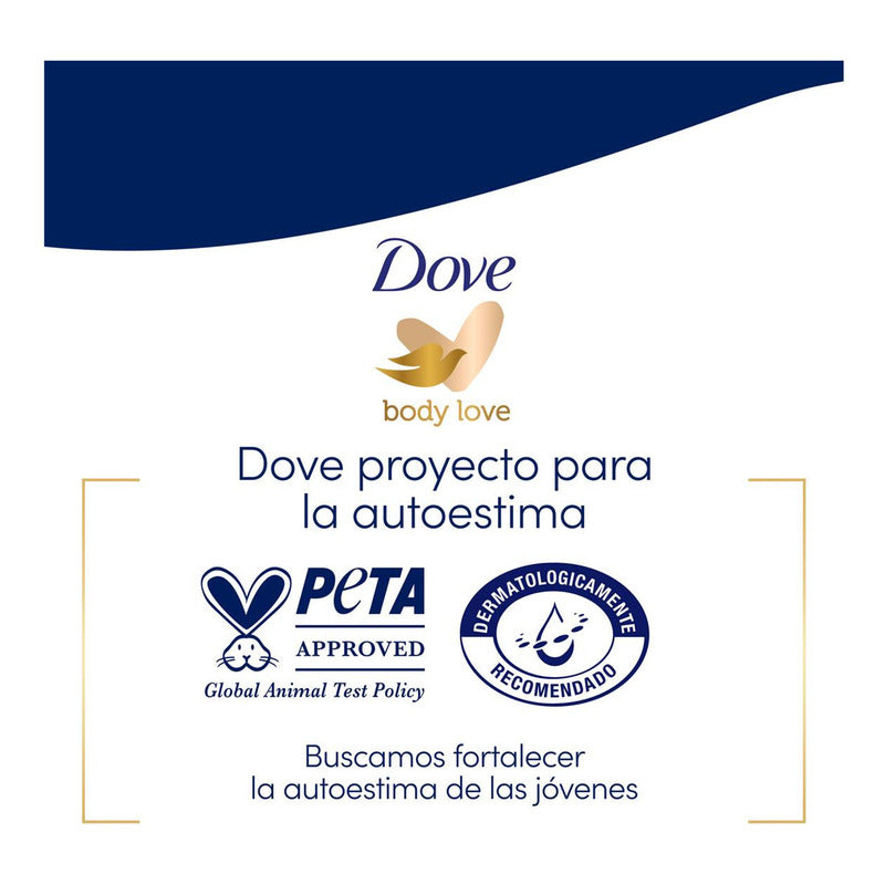 Dove Jabón De Tocador Pink (rosa) En Barra Individual 135g