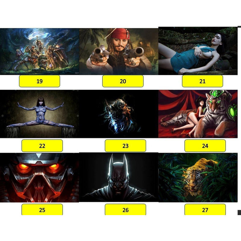 Sticker Calcomania Medallon Aparece Con Luces Altas Parabrisas Jetta Audi Vw Bmw Otros Autos Universal Personaje 19