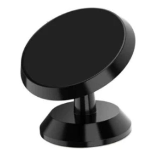 Soporte Para Celular Magnetico De Auto Moto Para Telefono