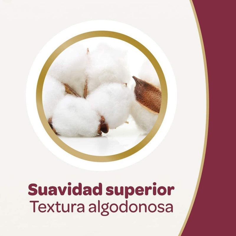 Toallitas Huggies Supreme Protección Delicada  80 Unidad 1