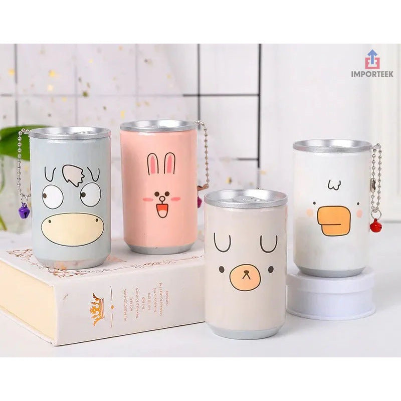 Toallitas Humedas Toallas Limpieza Cara Desechables 5 Piezas