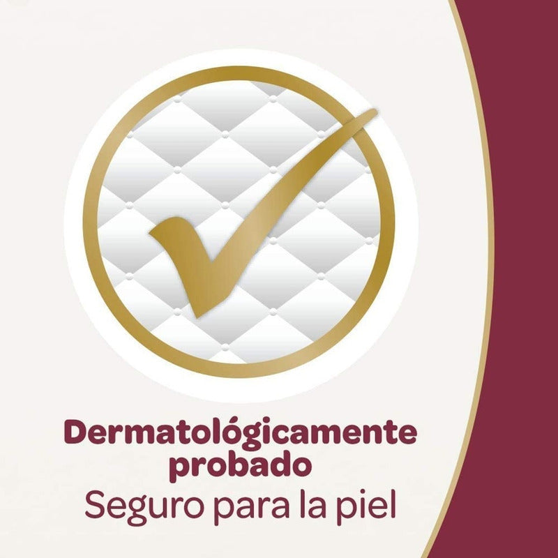 Toallitas Huggies Supreme Protección Delicada  80 Unidad 1