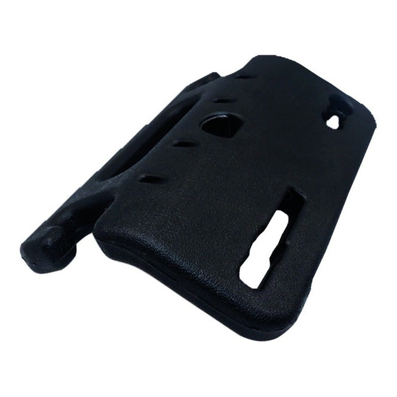 Descansa Brazo Soporte Universal Cabecera Auto Jetta Bmw 4pz