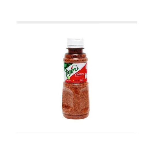 Chile En Polvo Tajin Clasico De 142 Grs